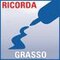 Avvitatore pneumatico ad impulso